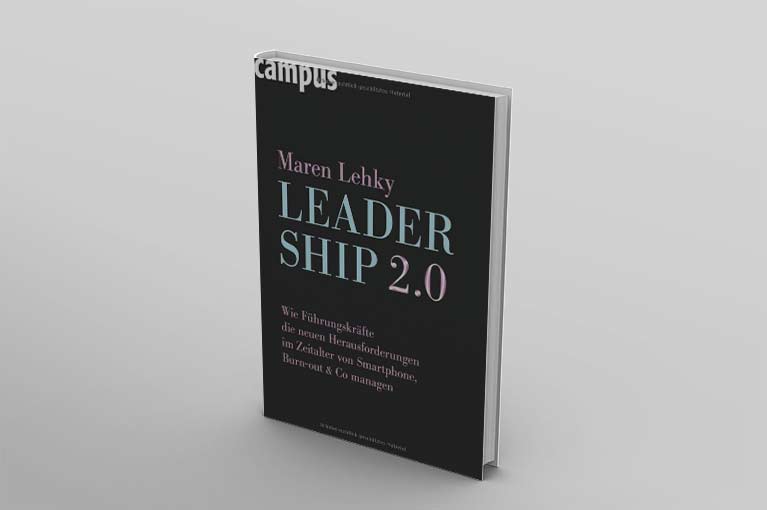 Leadership 2.0