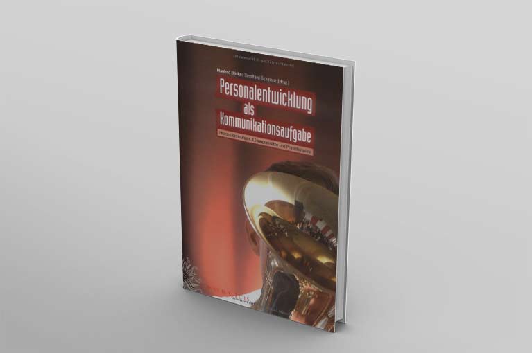 Personalentwicklung