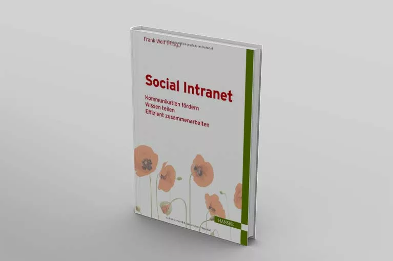 Social Intranet