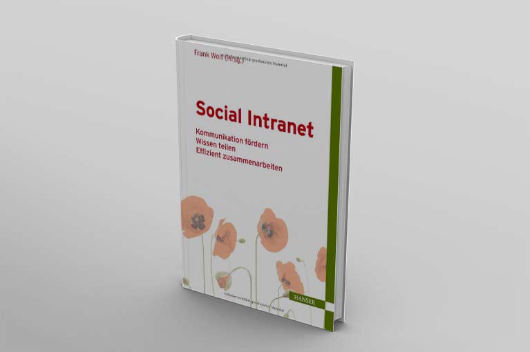 Social Intranet