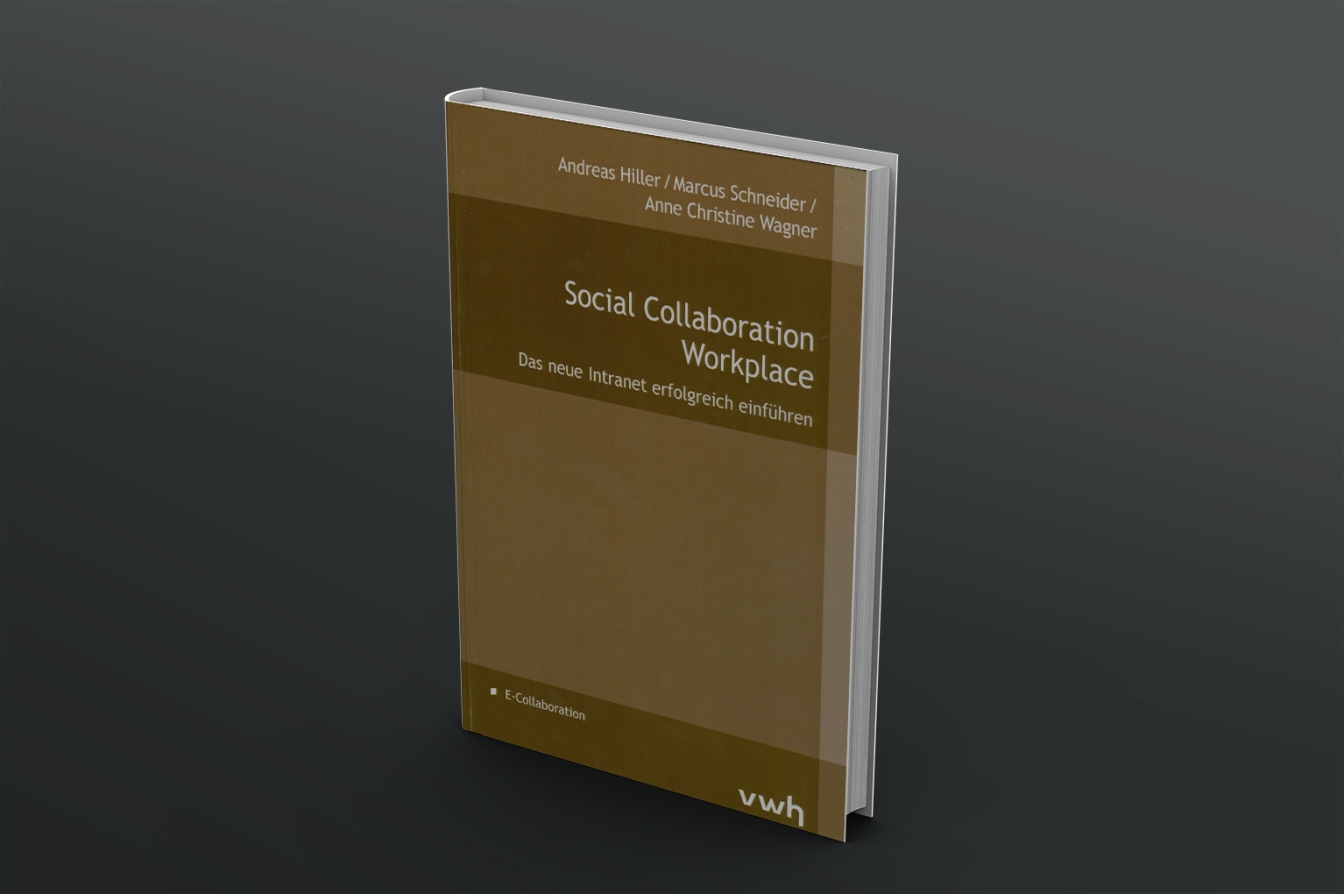 Social Collaboration