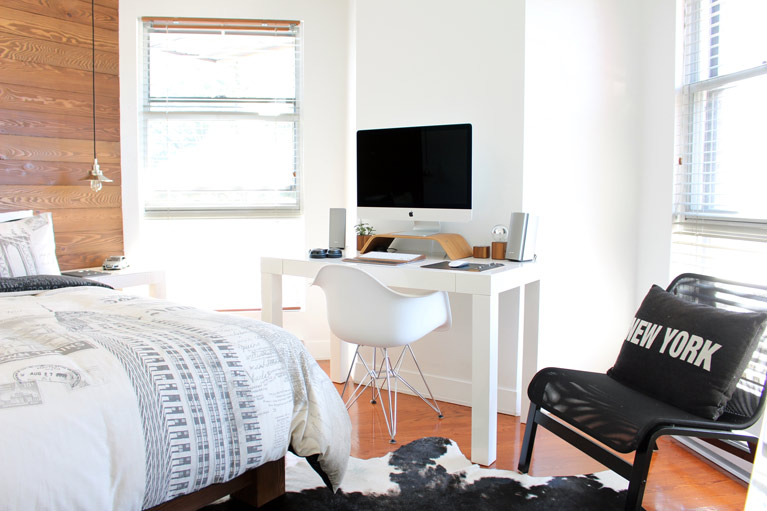 homeoffice