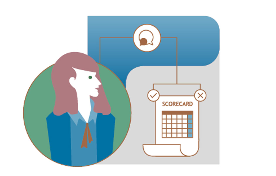 erfolgreiches intranet