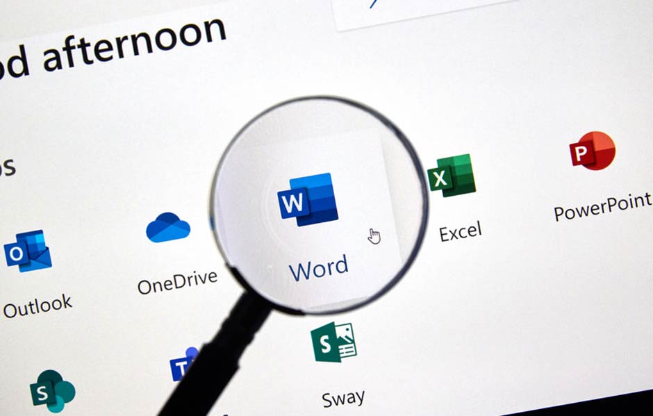 Office 365 Einführung
