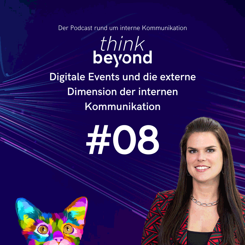 thinkBeyond#8_Quadrat