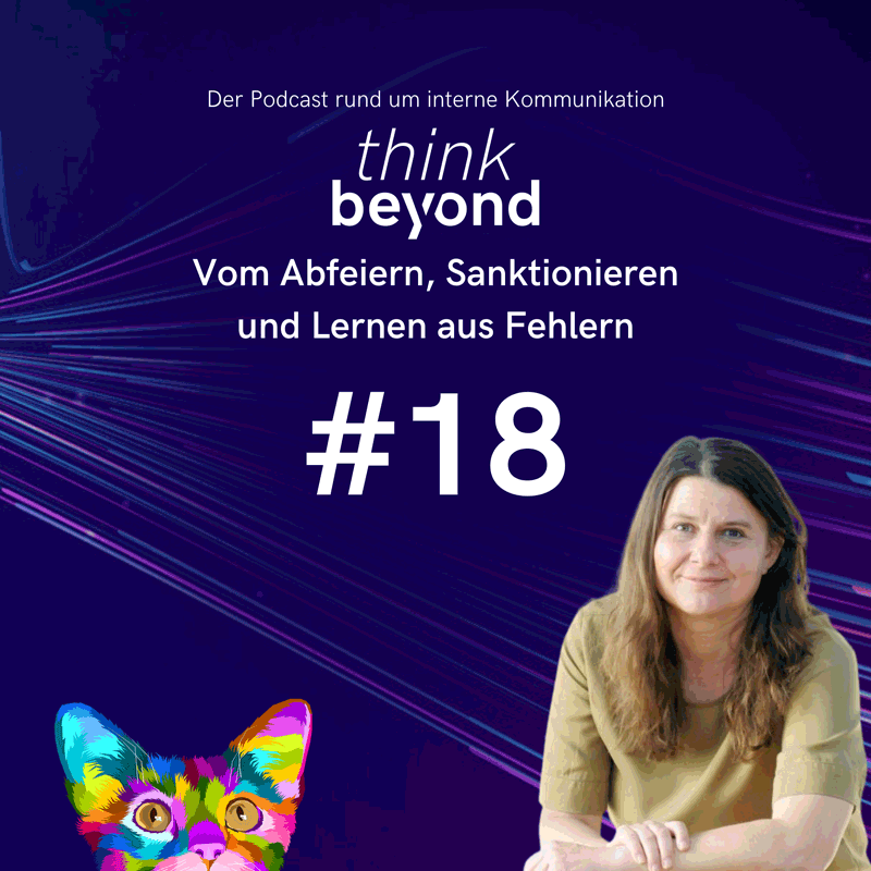 thinkBeyond#18_Quadrat
