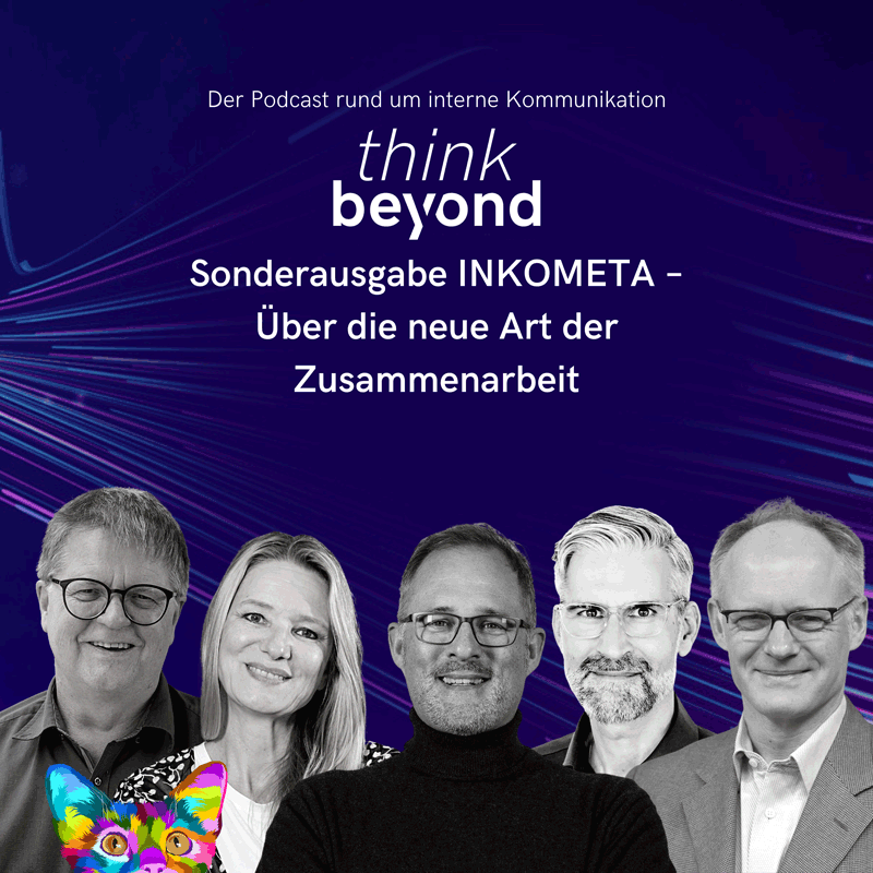 thinkBeyond#SonderausgabeINKOMETA_Quadrat