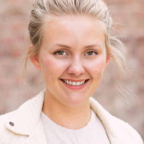 Vera Windhorst