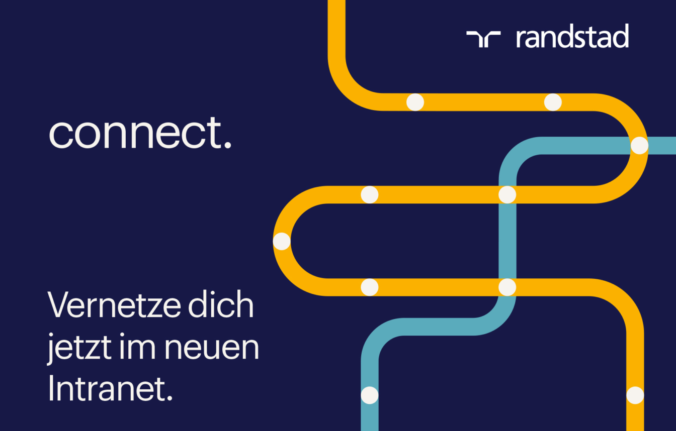 Randstad