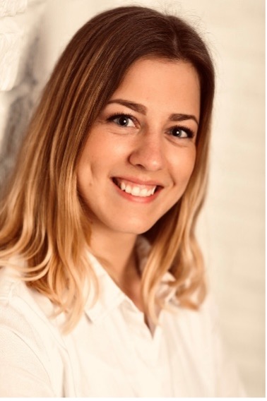 Lena Kuchenbecker