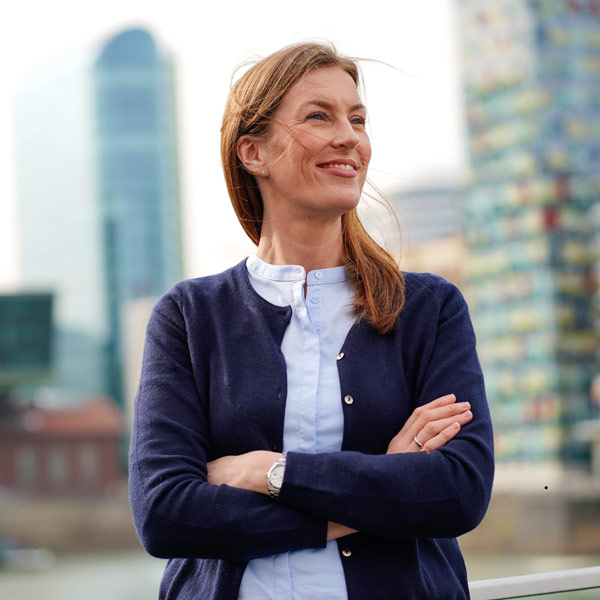 Verena Wölkhammer