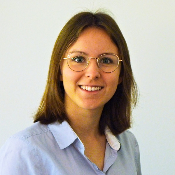 Julia Müller