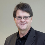 Dr. Gerhard Vilsmeier