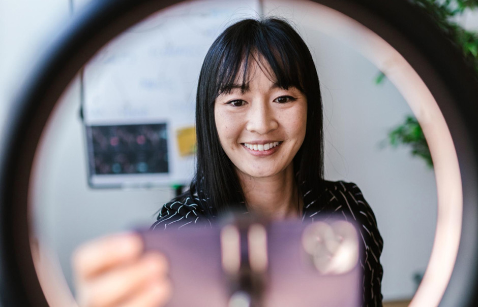 Wie Employee Generated Videos die interne Kommunikation revolutionieren