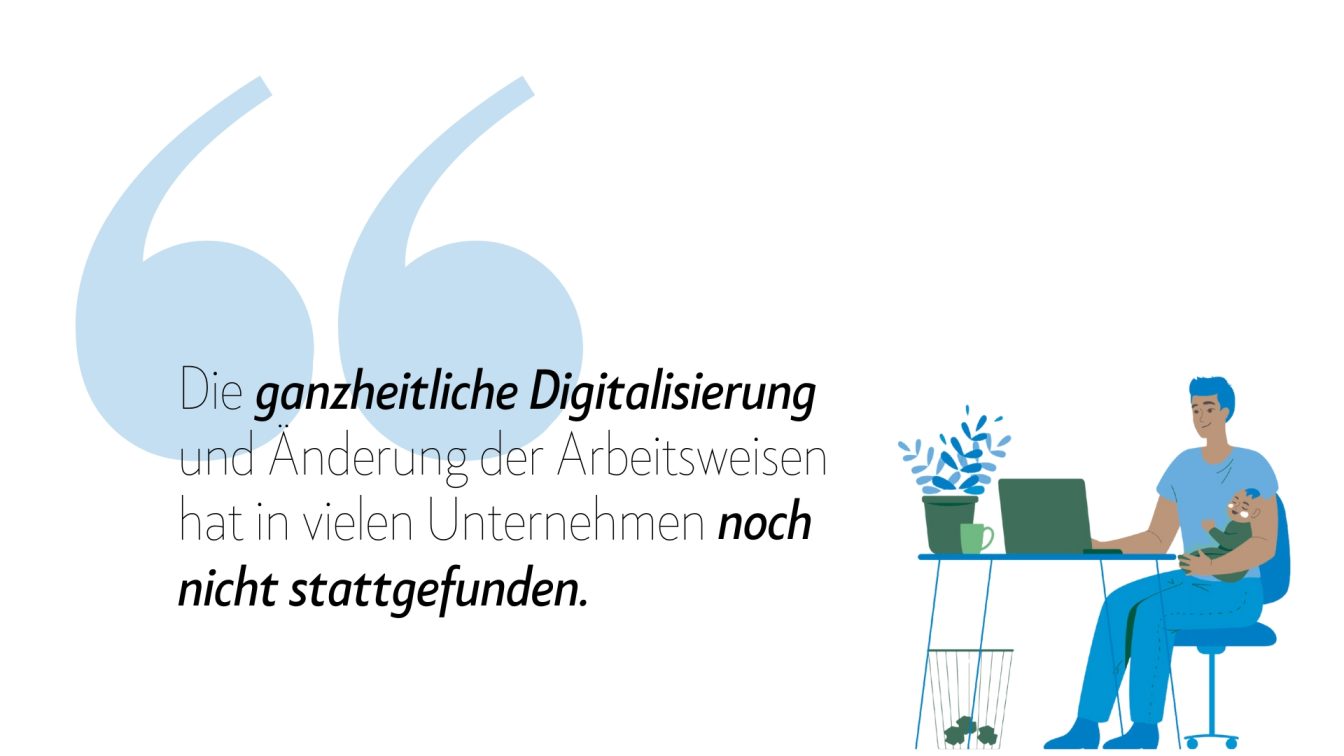 Zitat Takeaways Marktuebersicht