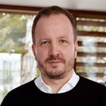 Sebastian Feuß