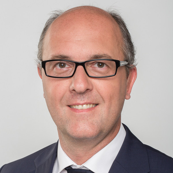 Volker Zimmermann