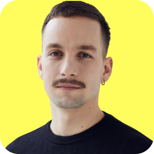 Oliver Wegner