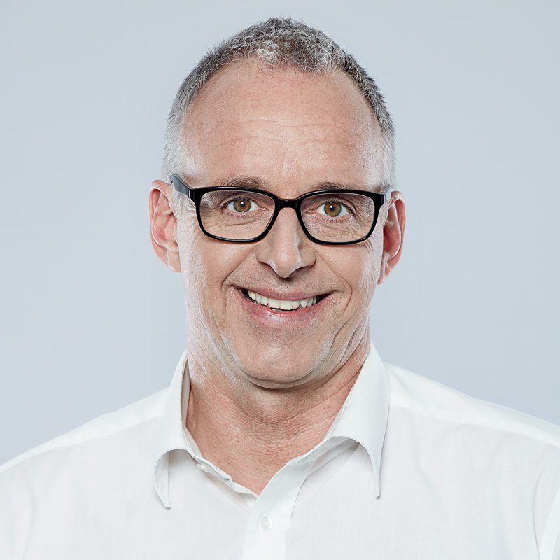Dirk Wippern
