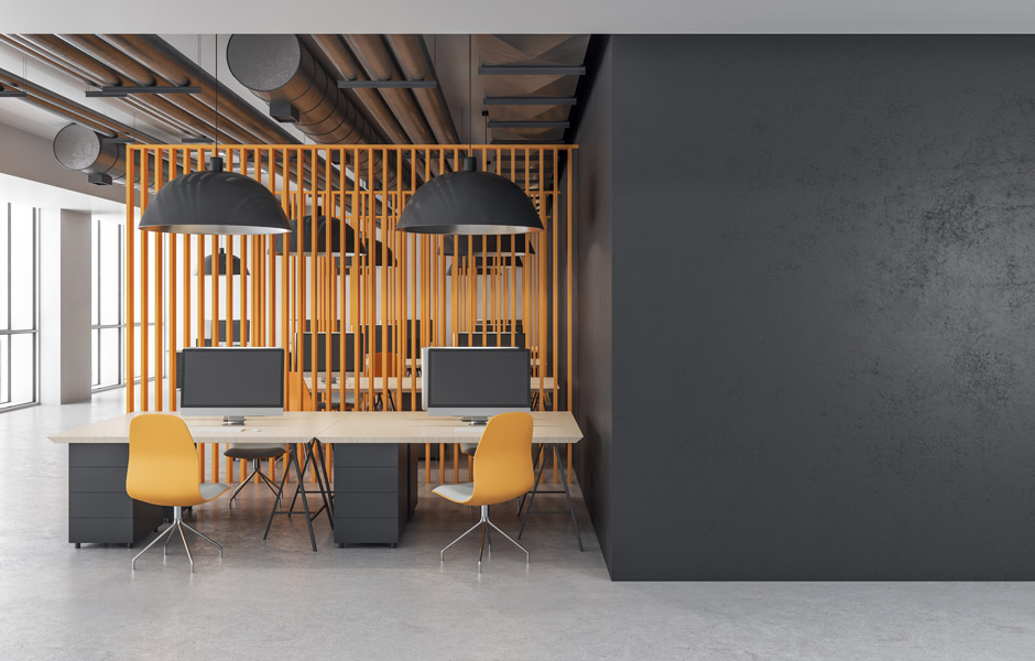 New Work – Mehr als nur Homeoffice, virtuelle Tools und hippe Innenarchitektur