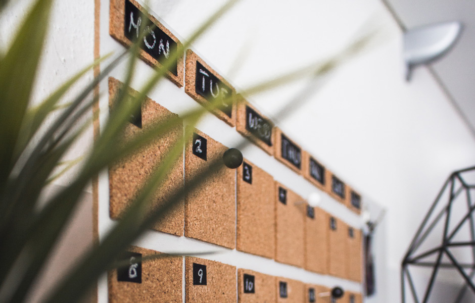 Den Redaktionsalltag effizienter organisieren – mit Automatisierungen und digitalen Newsrooms