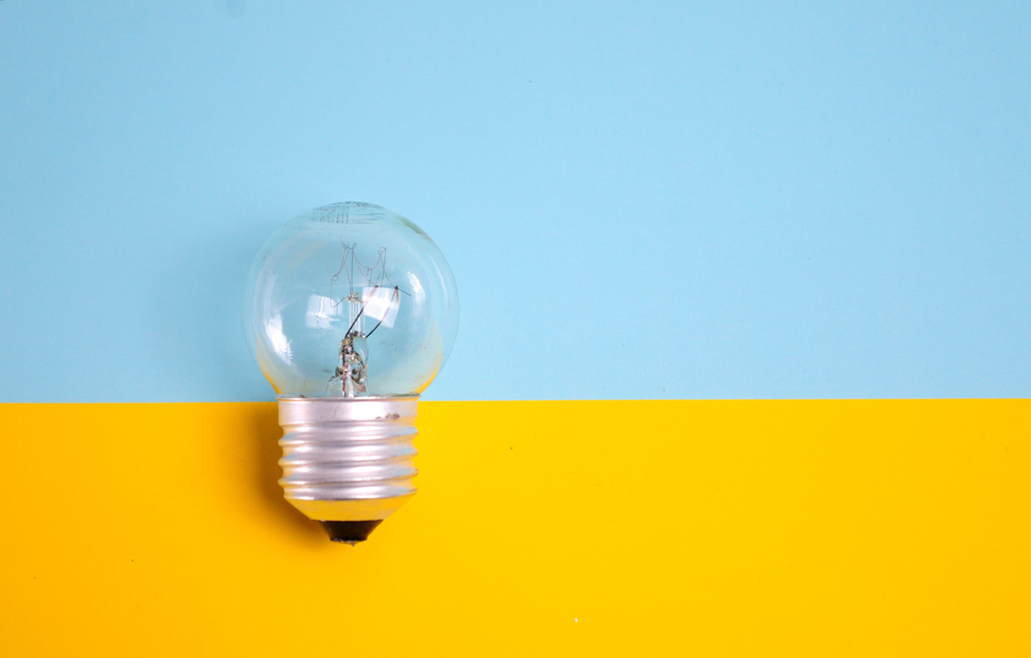 Interne Kommunikation als Innovationstreiber?