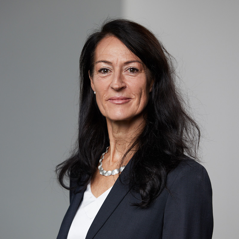 Silke Marusat