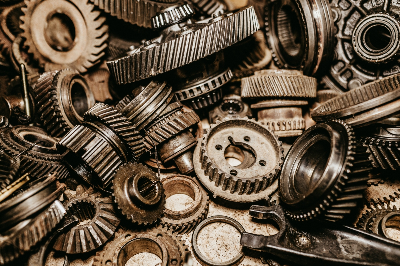 KI in der internen Kommunikation – ein Motor für Content?