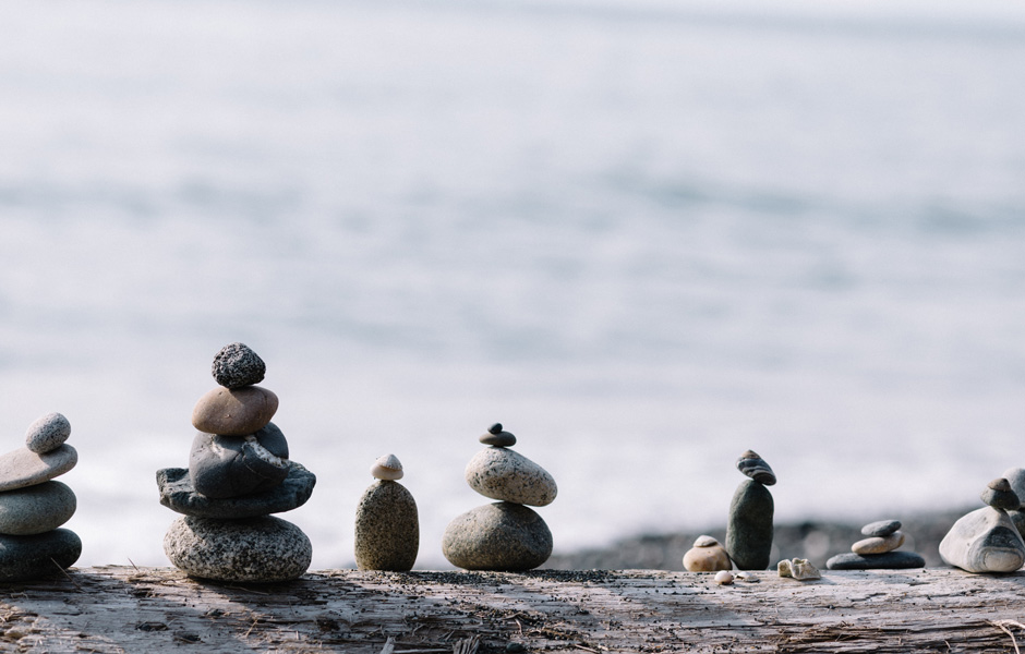 Ein inklusiver Ansatz: Achtsamkeit und Mental Health in der Unternehmenskultur