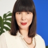 Anja Teßmann