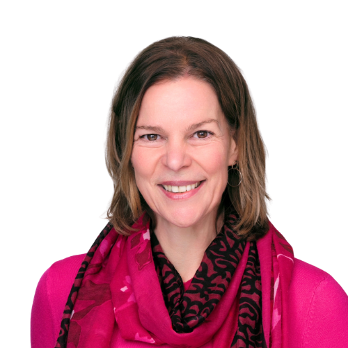 Monika Bruser (Henkel)