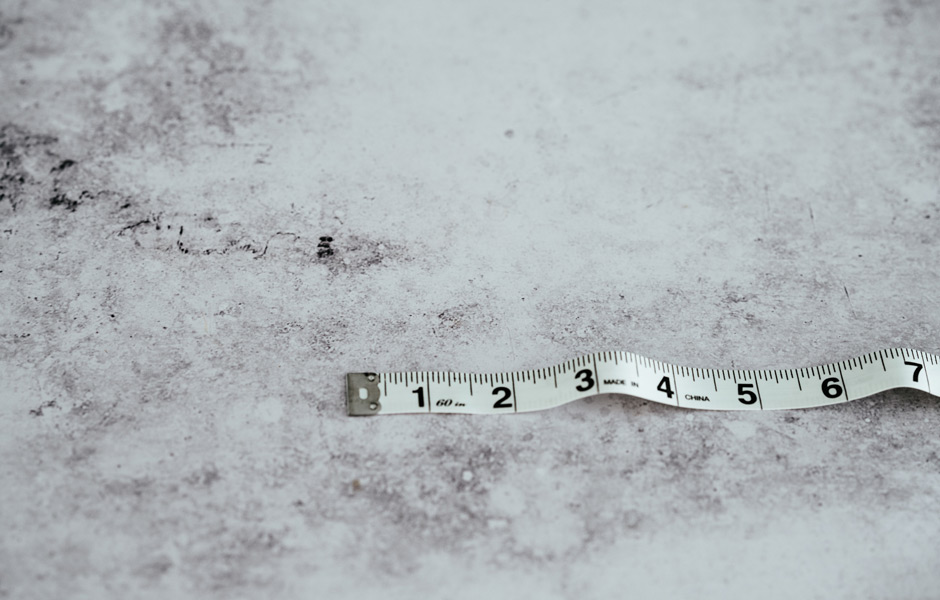 Zielgruppenorientierte interneKommunikation: Warum ‚one size fits all‘ nicht mehr ausreicht