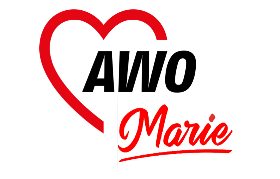 INKOMETA Case 2023: AWO