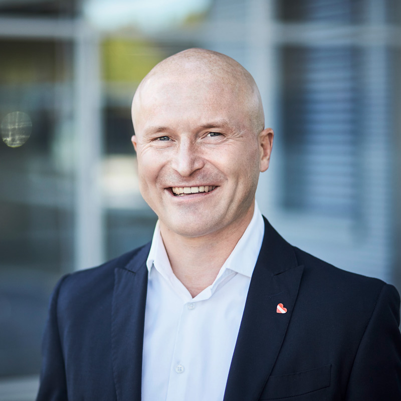 Simon-Lindenthaler