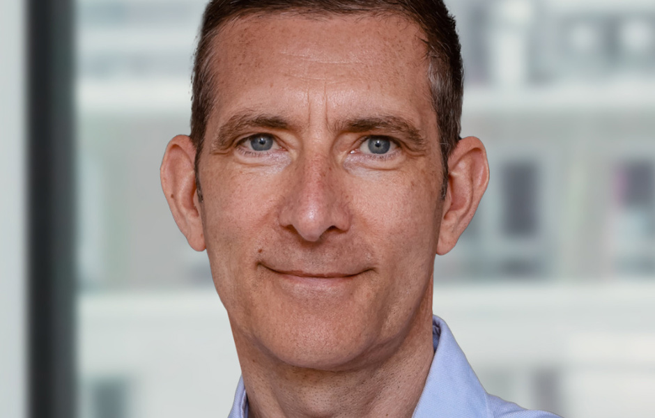 Michael-Roell-Genius im im Portrait.jpg