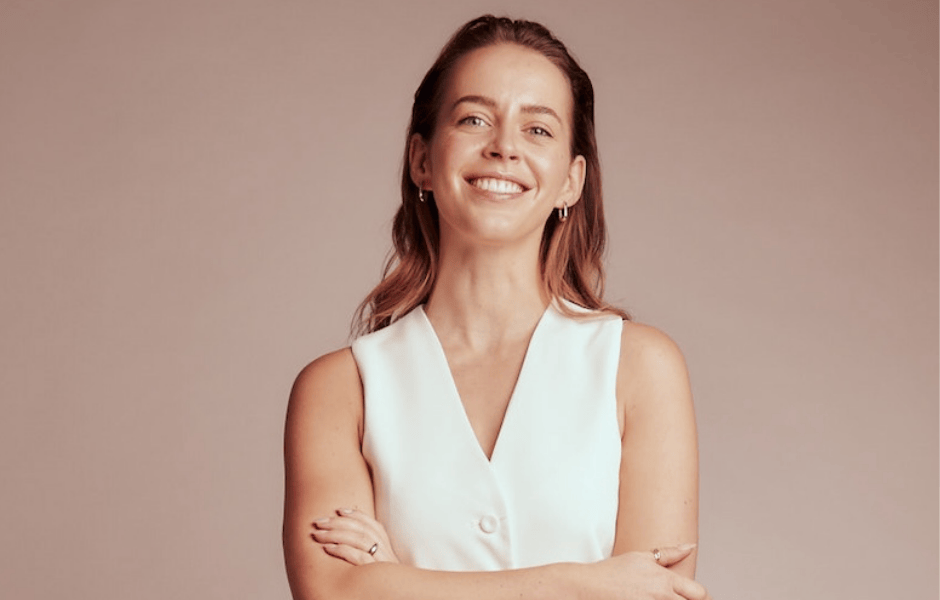 Susanne Renate Schneider 