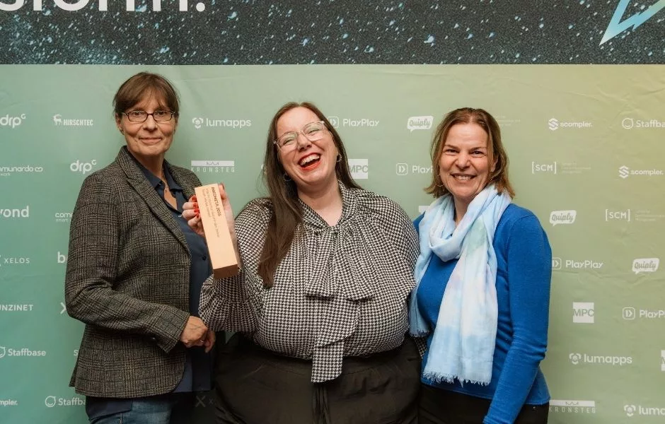 BirgitZiesche_SarahMielke_MonikaBruser