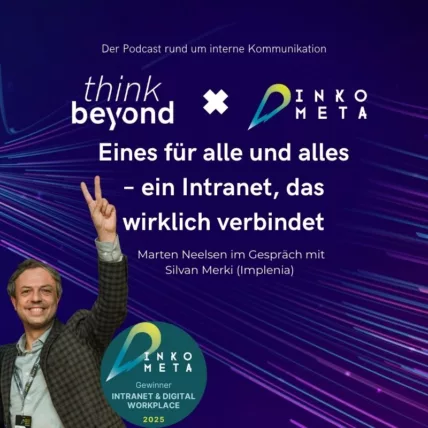 Grafik mit Silvan Merki