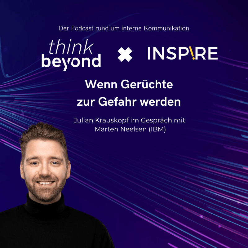 Grafik Marten Neelsen