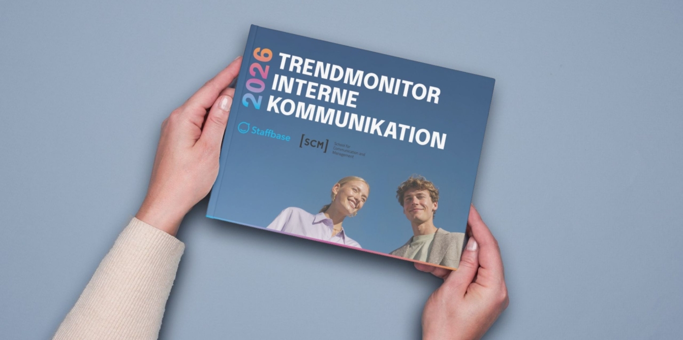 Mockup Cover Trendmonitor