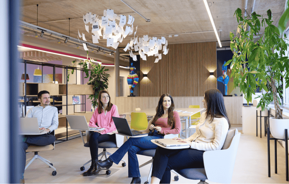 Scompler_Themenzentrierung