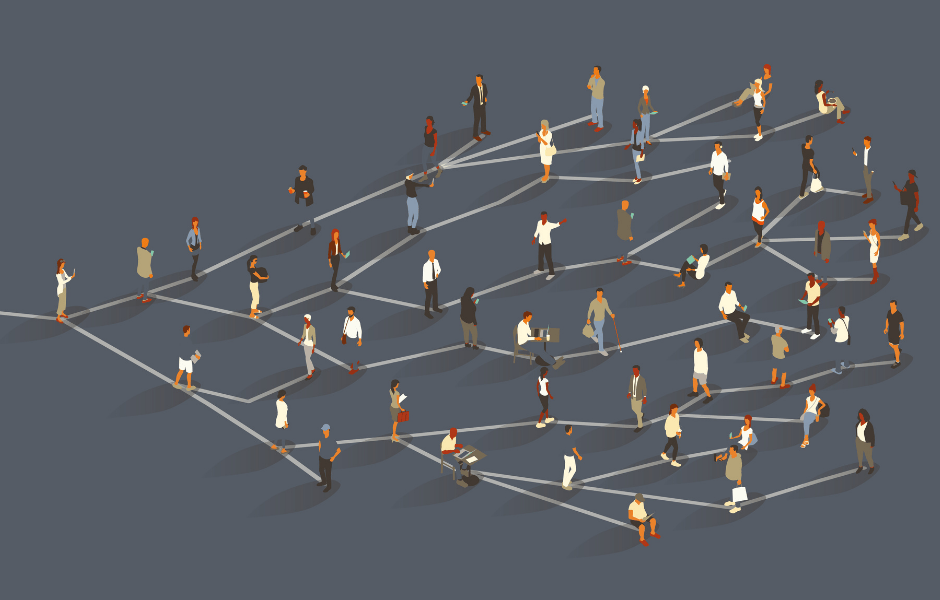 Sunzinet_Intranet-Launch