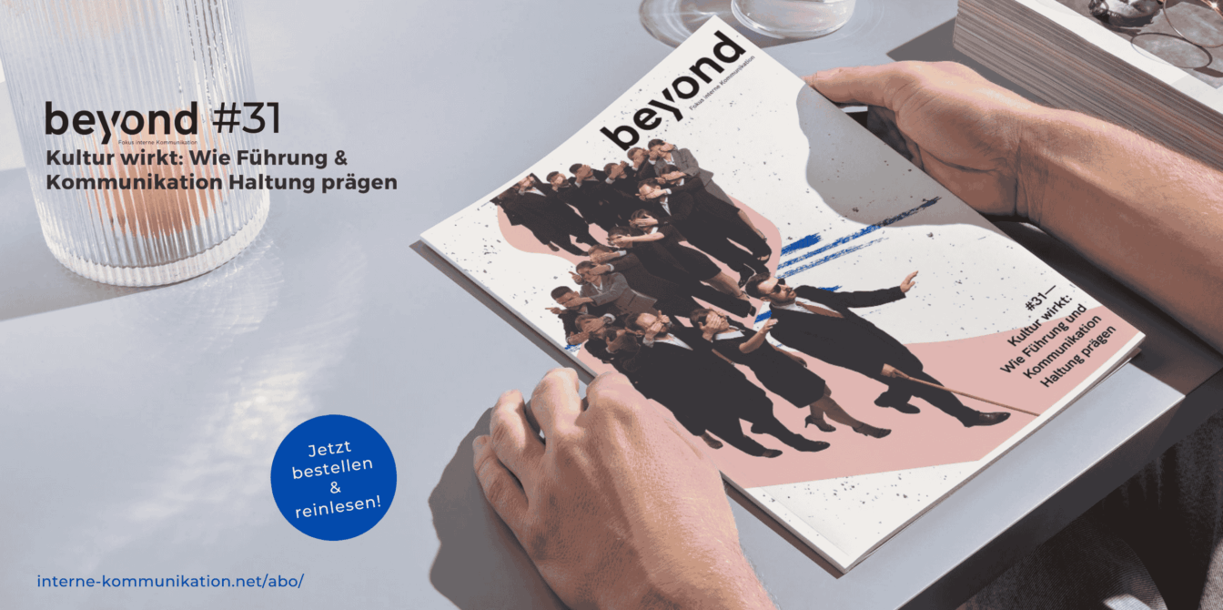 Mockup Magazin 32