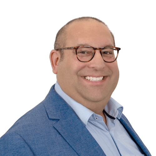 Oliver Chaudhuri