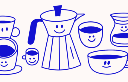 EspressoStattE-MailDieUnterschätzteKraftEchterBegegnungen