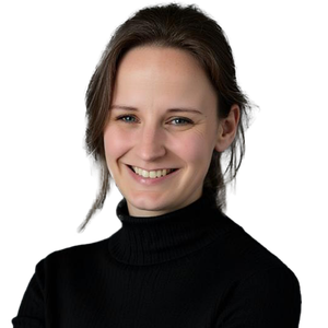 Janina Handelsmann
