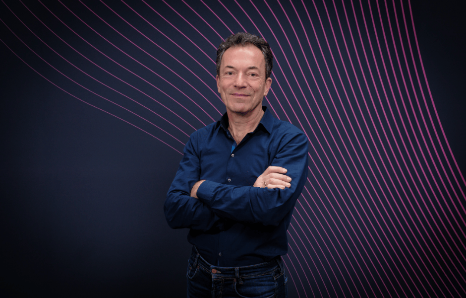 Oliver Herrmann