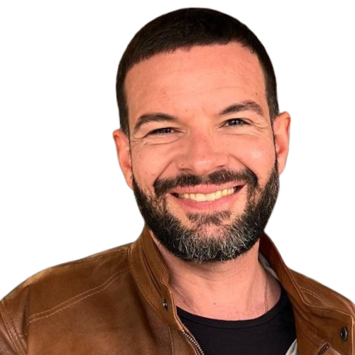 Christian Mayer (ZDF)