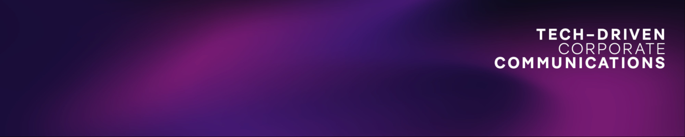 RYZE Digital
