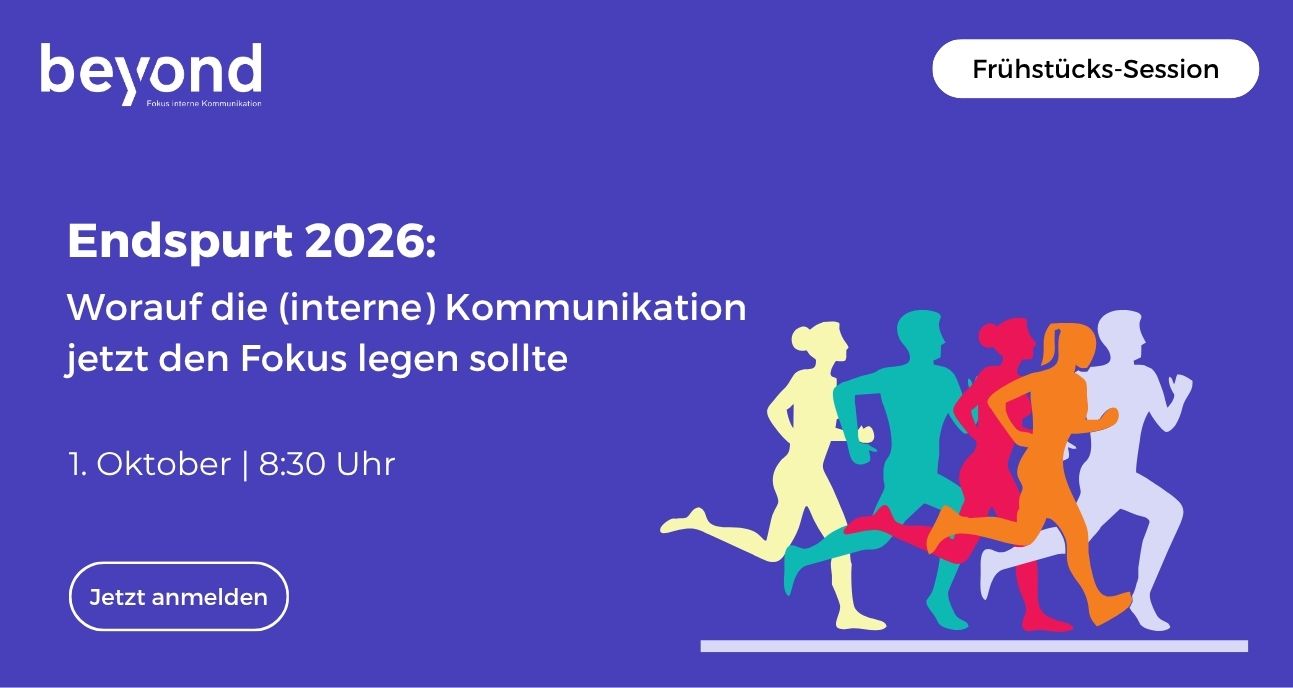 Webinar MPC am 1. Oktober um 8:30 Uhr